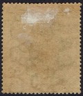 Barbados 1920 Victory 2 -