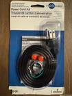 Insinkerator Evolution Garbage Disposal - 1 Hp  78234 