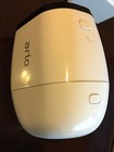 Arlo Pro Hd Add-on Camera Vmc4030 W Battery  Free Shipping