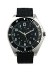 Canadian Navigator s Watch - 1980s - Replica Apmil047 Eaglemoss Quartz Timepiece