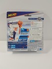 Nerf N-strike Elite Triad Ex-3 Blaster New