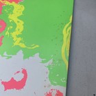 Hair 1970 Souvenir Program Book