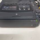 Sony Gv-d200 8mm Video Recorder Player Hi8 Digital8 Perfect Operation