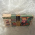 100 Ancestor Paper Money Chinese Joss Paper Money Heaven Hell Banknote