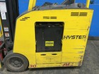 Hyster Electric Stand-up Forklift E30hsd3-18