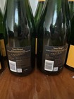 Veuve Clicquot Empty Champagne Bottle Lot Of 12 - Great Label Condition