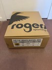 Rogers Elite 2-in-1 Insulated Breathable Wader