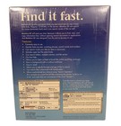 Vintage Macintosh System 7 Mvp Software Retrieve It  A Text Hunter s Best Friend