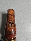 Chick Major-don Cahill Dixie Mallard Duck Call New