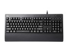 Logitech G213 Prodigy Gaming Keyboard  Lightsync Rgb Backlit Keys 
