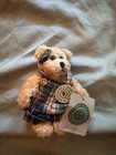 Vintage Boyds Bears Huge Lot Of 32- Stuffed Bears And Figurines