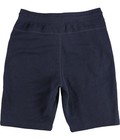 Reebok Mens Training Essentials Melange Athletic Workout Shorts  Blue  Medium
