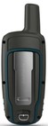Garmin Gpsmap 64x Handheld Gps Navigator 16 Hour Battery Life 2 6  - Refurbished