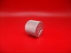 Vintage Aluminum Letter  a  Sealing Wax Stamp Seal - No Handle