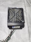 Dresser Wayne 891578-001 Kit  Service  Heater fan With Thermal Switch