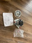 Draft Inducer Fan Furnace Blower Motor For Carrier Bryant Payne 326628-763
