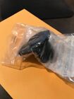 New genuine Whirlpool Oem W10341186 Range Foot Leveling