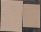 Peru 1900 s  Old Collection Of Stamps   x445 