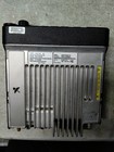 Motorola Xpr5550e Uhf 450-512mhz 40w Mobile Radio Aam28trn9ra1an Connect 