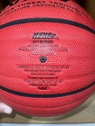 Wilson Men Wave Game Ball Basketball
