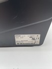 Epson M244a Usb Thermal Receipt Printer
