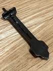 Winchester Model 47 67 68 72 74 77 69 69a 75  61 62 06 Rear Sight  Elevator