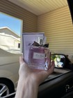 Dior Miss Dior Blooming Bouquet Spray Women s Fragrance Perfume Regular Size