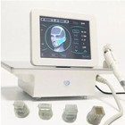2in1 Rf-fractional Micron-ee-dle Machine Stretch Mark Wrinkle Acne Scar Removal