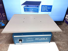 Reliable Scientific 55s Laboratory Rocking Shaker Model  55d 12 X 16   New Pad 