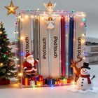 2026     New Sealed Apple Ipod Touch 6th 7th Gen 64 256gb   all Colors   best Gift    