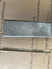 Portable Circular Saw Steel Protractor Guide Vintage Made In Usa Free Ship Usa