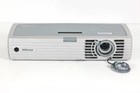 Infocus -  lp120  - Dlp Projector - 1100 Lumens - 237 Lamp Hours Used