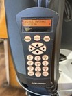 Celestron Cpc 800 Starbright Xlt 8    Schmidt-cassegrain Goto Telescope