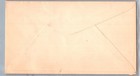 Australia 1955 Cachet Fdc Cover Antarctic Issue Addr Usa Postmark Heard Island