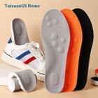 Cloud Like Soles For Men And Women Men s Comfortble Shoe Steppers Insoles Insert