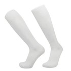 Soccer Jerseys Shorts Socks For Boys Custom Goalie Jersey Shirts Soccer Uniform