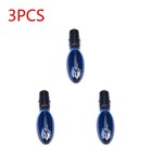 1-4pcs Gas Fuel Sync Farther  Save More Fuel Instantly  Automotive Spill Save