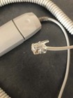 Patient Response Button - Compatible With Zeiss  Humphrey Visual Fields Clicker