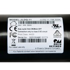 Jldq 11 156 333k Okin Motor Linear Actuator For Power Recliner Sofa Lift Chairs