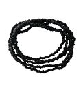 Collar De Santeria Ifa Yoruba Eleke Orun Eggun