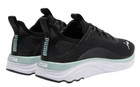 Nib Puma Ladies  Sophia Evo Sneaker