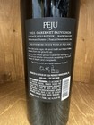 Peju Winery Legacy Collection Cabernet Sauvignon 2021 - 3 Bottles