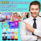 8pk Bulk Koala Ink Compatible 502 Ink Et 4760 2850 2760 3760 4850 2750 522 2803
