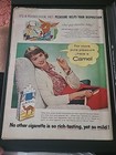 Life Magazine September 19 1955 Guys And Dolls Vintage Ads Bagged