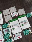 Starbucks Recyclable Christmas  Gift Card Set 2018  New Collectible 30 Lot