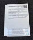 Microsoft Office 2019 Home And Student Edition Mac And Windows 79g-05029 New