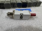 C9 Hot Melt Adhesive Gun Module Butterfly Mount Non-nordson Replacement