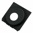 Fs 21mm Copal 0 Recessed Lens Board Linhof Technika Wista Chamonix Shenhao Toko