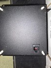 Used Xantrex Rc7 Gs 