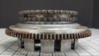 Clutch Shell Basket For Harley Davidson 